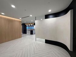 Chevron House (D1), Office #588637941